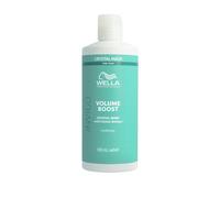 Wella Invigo Volume Boost Crystal Mask 500ML
