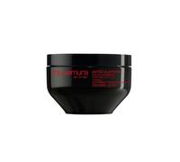 Shu Uemura Ashita Supreme Intense Revitalization Treatment 200 ml