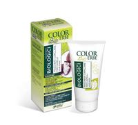 MASCHERA CAPILLARE ESTRATTI BIO CE 150 ml