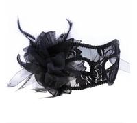 Maschera Carnevale Donna Maschera Carnevale Elegante Nera Intero Rossa Reale Mascherine Colorate Veneziana Uomo Pizzo Mascherina Nera Oro Halloween Adulti In Pizzo Da Donna Maschere Tessuto Maschere