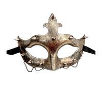 Maschera Carnevale Donna Maschera Pirata Donna Uomo Nera Intero Zorro Rosso Pizzo Nera Carnevale Elegante Rossa Oro Costume Veneziano Arlecchino Maschere Di Da Appendere Maleficent Medievale Uomo E