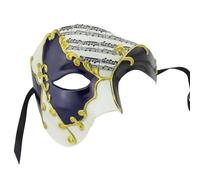 Maschera Carnevale Donna Maschere Carnevale Uomo Maschera Rossa Argento Arlecchino Enigmista Di Nera Costume Veneziano Donna Con Piume Nere Elegante Maschere Di Da Appendere Colorate Veneziana Nera