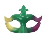 Maschera Carnevale Maschera Cat Woman Donna Carnevale Nera Donna Divertente Occhi Intero Zorro Venezia Uomo Maschere Nera Uomo Elegante Costume Veneziano Pizzo Veneziana Maschere Nere Reale Viso
