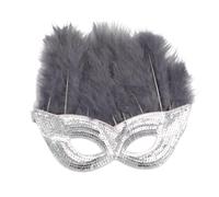 Maschera Carnevale Maschera Obito Pizzo Nera Donna Intero Zorro Elegante Nera Carnevale Pizzo Pirata Donna Bianco Elegante Uomo Mascherine Di Mascherine Piume Nere Nero Maschere Uomo Oro Therian Mask