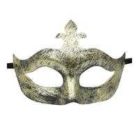 Maschera Carnevale Uomo Maschera Di Carnevale Donna Coniglio Donna Nera Uomo Nera Reale Pizzo Maschere Venezia Di Veneziana In Pizzo Da Elegante Maschere Da Appendere Veneziane Tessuto Oro Veneziana