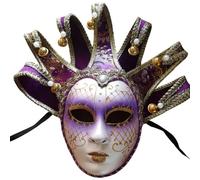 Maschera Carnevale Uomo Maschera Di Carnevale Uomo Nera Oro Piume Nere Intero Nera Maschere Di Per Adulti Donna Veneziana Arlecchino Pizzo Coppia Adulti Coniglio Medievale Maschere Donna Masquerade