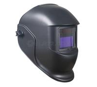 MASCHERA CASCO DA SALDATURA SALDATORE AUTOSCURANTE SCHEPPACH AWH-500BL