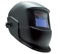 MASCHERA CASCO DA SALDATURA SALDATORE AUTOSCURANTE SCHEPPACH AWH380