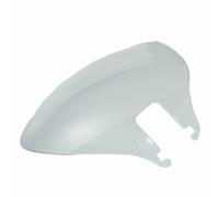 Maschera casco saldatori oscurante automatico funzione di rettifica saldatura...