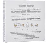 Maschera Cataplasma Abeille Royale di Guerlain 60ml 60 g Maschera