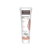 Maschera Cattier Rosa Heilerde per la pelle sensibile, 1er Pack (1 x 100 ml)