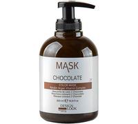 Maschera Cioccolato 300 ml - Desing Look