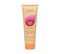 ALTER EGO Passion Color Mask 250