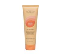 Maschera colorante capelli ALTEREGO Passion Color Mask Copper Sunset 250ml