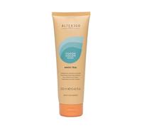 ALTEREGO ITALY PASSION COLOR MASK MAGIC TEAL, MASCHERA COLORANTE NUTRIENTE, 250ML