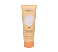 ALTER EGO Passion Color Mask 250