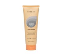 ALTER EGO Passion Color Mask 250