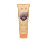 ALTER EGO Passion Color Mask 250