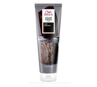 Maschera Colorante Color Fresh 150 Ml Wella/Cool Espresso