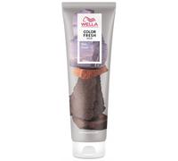 Wella Professionals Color Fresh Mask Natural Lilac Frost 150 ml