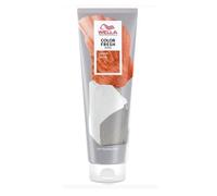 Maschera Colorante Color Fresh 150 Ml Wella/Peach Blush
