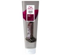 WELLA COLOR FRESH MASK ROSE BLAZE 150 ML / 5.07 Fl.Oz
