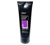 Maschera colorante nutriente Dikson Prime Hair Color Mask per capelli 250ml