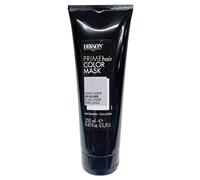 Maschera colorante nutriente Dikson Prime Hair Color Mask per capelli 250ml