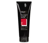 Maschera colorante nutriente Dikson Prime Hair Color Mask per capelli 250ml