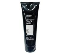 Maschera colorante nutriente Dikson Prime Hair Color Mask per capelli 250ml