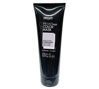 Maschera colorante nutriente Dikson Prime Hair Color Mask per capelli 250ml