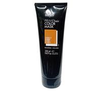 Maschera colorante nutriente Dikson Prime Hair Color Mask per capelli 250ml