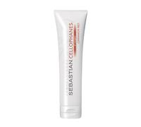 Sebastian Cellophanes Cinnamon Red, 300 ml