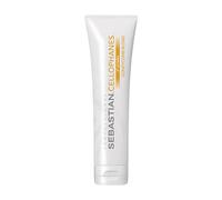 Maschera Colorante Per Capelli SEBASTIAN Cellophanes Honeycomb Blond 300ml