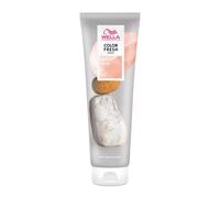 Maschera colorante Pink Blush Color Fresh Mask Wella 150ML