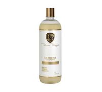Maschera colorante Robson Peluquero Extreme Treatment - 1000 ml