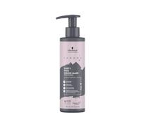 Maschera Colorante SCHWARZKOPF Chroma ID Bonding Dusty Pink 9.5-19 300ml