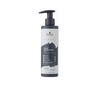 Maschera Colorante SCHWARZKOPF Chroma ID Bonding Pearl Silver 9.5-1 300ml