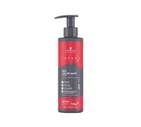 Maschera Colorante SCHWARZKOPF Chroma ID Bonding Red 300ml