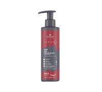 Maschera Colorante SCHWARZKOPF Chroma ID Bonding Ruby Red 6-88 300ml
