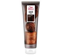 Wella Color Fresh Chocolate Maschera colorante 150ml - Maschera colorante