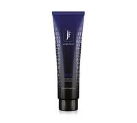 MASCHERA COLORATA NUTRIENTE - CLASSY COLOR MASK - JUNGLE FEVER - 250ML (Blue - Blu)