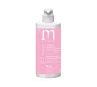 Maschera colore Mulato 500ml