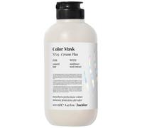Back Bar Color Mask Nº05-Cream Plus 250 Ml