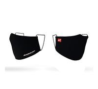 Maschera Colore Taglia S-M