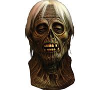 Maschera Completa Da Adulto EC Comics Zombie Quicksand Racconti Dalla Cripta