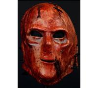 Maschera Completa Da Costume Per Adulti The Orphan Killer Taglia Unica