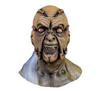 Maschera Completa Per Adulti Jeepers Creepers Il Creeper
