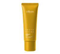 - Maschera con 1% di Collagene Maschere antirughe 50 ml unisex