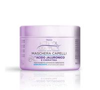 MASCHERA CON ACIDO JALURONICO 300ml Retinol Complex